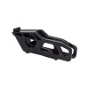 Rtech, Kedjestyrare, SVART, Suzuki 18-25 RM-Z450, 19-25 RM-Z250