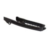 Rtech, Svingskydd, SVART, Suzuki 18-25 RM-Z450, 19-25 RM-Z250