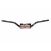 Renthal, Fatbar 849 KTM/GAS/HQV 65SX (2021->), SVART