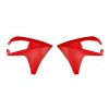 Rtech, Kylarvingar, RÖD, GasGas 24-25 EC 450F/MC 450F, 24-25 EC 250/EC 250F/MC 250/MC 250F, 24-25 EC 350F/MC 350F, 24-25 MC 125/EC 300/EC 500F, 25 MC 150/MC 300