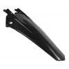 Rtech, Bakskärm, SVART, GasGas 21-23 MC 450F, 22-23 MC 250, 21-23 MC 250F, 22-23 MC 350F, 21-23 MC 125