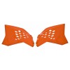 Rtech, Kylarvingar, ORANGE, KTM 09-15 65 SX