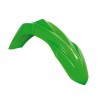 Rtech, Framskärm, GRÖN, Kawasaki 19-25 KX450, 16-18 KX450F, 24-25 KX450X, 19-25 KX250, 17-18 KX250F, 24-25 KX250X
