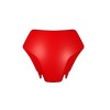 Rtech, Nummerplåt, RÖD, GasGas 24-25 MC 450F, 24-25 MC 250/MC 250F, 24-25 MC 350F, 24-25 MC 125, 25 MC 150/MC 300