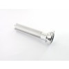 Holeshot, Gasrulle Aluminium, Kullagrat, Honda 09-25 CRF450R, 09-18 CRF450X, 09-25 CRF250R, 09-19 CRF250X