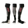 Progrip, Race socka Light, L XL