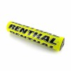 Renthal, Supercross pad  254mm, GUL