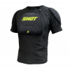 Shot, SKYDDSVÄST, T-SHIRT AIRLIGHT, BARN, S