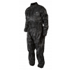 Shot, MUDSUIT 2.0, VUXEN, XS, SVART