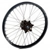 Haan Wheels, Komplett Hjul A60, 1,85, 19", FRAM, SVART, Honda 13-25 CRF450R, 14-25 CRF250R, 19 CRF250X