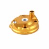 VHM, Topp, Kawasaki 00-25 KX65, Suzuki 03-05 RM65
