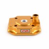VHM, Topp, TM 00-25 MX 85