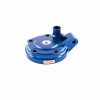 VHM, Topp, Yamaha 05-21 YZ125, FANTIC 21 XE 125/XX 125