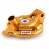 VHM, Topp, KTM 07-16 125 EXC, 07-15 125 SX, Husqvarna 14-15 TC 125, 15-16 TE 125, Husaberg 12-14 TE125