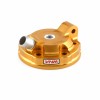 VHM, Topp, KTM 07-16 250 EXC/250 SX, Husqvarna 14-16 TC 250/TE 250, Husaberg 11-14 TE250