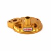 VHM, Topp, KTM 09-23 65 SX, Husqvarna 17-23 TC 65, GasGas 21-23 MC 65