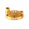 VHM, Topp, KTM 23 150 EXC, 20-22 150 EXC TPI, Husqvarna 20-22 TE 150i