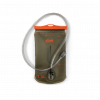 Albek, RESERV BLÅSA 1.5L M'SILE BITE VALVE