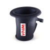 VHM, Air intake, Middle, KTM 23-24 450 SX-F, 23-24 250 SX-F, 23-24 350 SX-F, Husqvarna 23-24 FC 450, 23-24 FC 250, 23-24 FC 350, GasGas 24 MC 450F, 24 MC 250F, 24 MC 350F