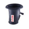 VHM, Air intake, Long, KTM 23-24 450 SX-F, 23-24 250 SX-F, 23-24 350 SX-F, Husqvarna 23-24 FC 450, 23-24 FC 250, 23-24 FC 350, GasGas 24 MC 450F, 24 MC 250F, 24 MC 350F