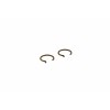 VHM, Clips till kolvbult, 14x1.1mm (2st), Special, KTM 04-24 85 SX, Yamaha 02-24 YZ85, Husqvarna 20-24 TC 85, GasGas 21-24 MC 85