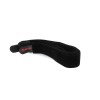 EVS Sports, Axis Knäskålsstrap elastisk, S M L XL