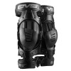 EVS Sports, Axis Sport Knäskydd PAR, VUXEN, S