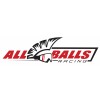 All Balls, Gasvajer, KTM 23-24 65 SX, Husqvarna 23-25 TC 65, GasGas 24 MC 65, 22-23 MC 65