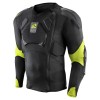 EVS Sports, Soft Ballistic Pro Jersey, VUXEN, XXL