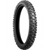 Bridgestone, M403, 60, 100, 12", FRAM