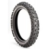 Bridgestone, M404, 70, 100, 10", BAK