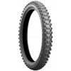 Bridgestone, Battlecross E50, 90, 90, 21", FRAM