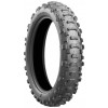 Bridgestone, Battlecross E50, 140, 80, 18", BAK