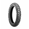 Bridgestone, Battlecross X31, 120, 80, 19", BAK