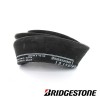 Bridgestone, Slang Medium Tjock, 70/100, 19", FRAM