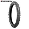 Bridgestone, Battlecross X20, 80, 100, 21", FRAM