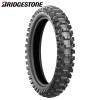 Bridgestone, Battlecross X20, 100, 90, 19", BAK