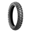 Bridgestone, Battlecross X20, 110, 90, 19", BAK