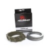 Holeshot, Kopplingskit, KTM 12-25 450 EXC-F/450 SX-F, 13-17 250 EXC, 18-22 250 EXC TPI, 14-24 250 EXC-F, 25 250 EXC-F, 13-25 250 SX, 13-15 250 SX-F, 12-25 350 EXC-F, 10-15 350 SX-F, 13-16 300 EXC, 23 300 EXC, 19-22 300 EXC TPI, 12-16 500 EXC, 17-25 500 EX