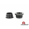 Holeshot, Distanskit (Till Holeshot Hjul), BAK, Honda 13-25 CRF450R, 14-25 CRF250R