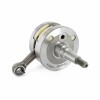 Wössner, Vevparti, KTM 16-22 125 SX/150 SX, 17-19 125 XC-W, Husqvarna 16-22 TC 125, 17-19 TX 125, 20 TE 150i, GasGas 21 MC 125