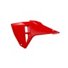 Rtech, Kylarvingar, RÖD, Honda 25 CRF450R, 26 CRF450R, 25-26 CRF250R
