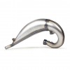 DEP, Avgasrör Raw, KTM 07-10 125 SX, 07-08 144 SX, 09-10 150 SX