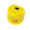 DT-1, Sand stop, Filterskinn 60-85cc, KTM 04-25 85 SX, 00-25 65 SX, Honda 03-07 CR85R, 85-02 CR80R, 07-24 CRF150R, Kawasaki 01-25 KX85, 00-25 KX65, 83-03 KX60, 79-00 KX80, Yamaha 15-21 WR450F, 14-17 YZ450F, 19-22 YZ450F, 15-25 WR250F, 14-25 YZ250F, 02-25 