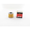 DT-1, Oljefilter, Honda 04-25 CRF450R, 05-18 CRF450X, 04-25 CRF250R, 04-19 CRF250X, 07-24 CRF150R, Husqvarna 09-15 TC 250, 10-14 TE 250, 11-13 TE 310