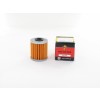 DT-1, Oljefilter, Kawasaki 19-25 KX450, 16-18 KX450F, 24-25 KX450X, 19-25 KX250, 04-18 KX250F, 24-25 KX250X, Suzuki 05-25 RM-Z450, 04-25 RM-Z250