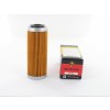DT-1, Oljefilter, KTM 17-25 450 EXC-F/500 EXC-F, 08-11 450 EXC-F/530 EXC, 07-12 450 SX-F, 16-25 450 SX-F, 13-23 250 EXC-F, 13-25 250 SX-F, 12-25 350 EXC-F, 12-18 350 Freeride, 11-25 350 SX-F, 08-10 400 EXC, 08 505 SX-F, Husqvarna 16-24 FC 450, 25 FC 450, 