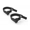 Rtech, Stroppar Lampa, KTM 03-25 450 EXC-F, 18-22 250 EXC TPI/300 EXC TPI, 23-25 250 EXC/150 EXC/300 EXC, 00-17 250 EXC/300 EXC, 03-24 250 EXC-F, 25 250 EXC-F, 10-25 350 EXC-F, 00-16 125 EXC, 17-19 125 XC-W/150 XC-W, 20-22 150 EXC TPI, 04-16 200 EXC, 00-0