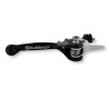 Holeshot, Flex Broms Kort, SVART, KTM 14-18 250 Freeride, 12-18 350 Freeride, 11-25 85 SX, 14-23 65 SX, 15-16 Freeride E-SM/Freeride E-XC, 12-16 Freeride E-SX, Husqvarna 20-25 TC 85, 14-19 TC 85 (17/14)/TC 85 (19/16), 17-23 TC 65, GasGas 21-25 MC 85, 21-2
