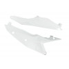 Rtech, Sidopanel, VIT, KTM 24-25 450 EXC-F, 23-25 450 SX-F, 24-25 250 EXC, 24 250 EXC-F, 25 250 EXC-F /150 SX, 23-25 250 SX/250 SX-F, 24-25 350 EXC-F/150 EXC/300 EXC/500 EXC-F, 23-25 350 SX-F, 23-25 125 SX/300 SX